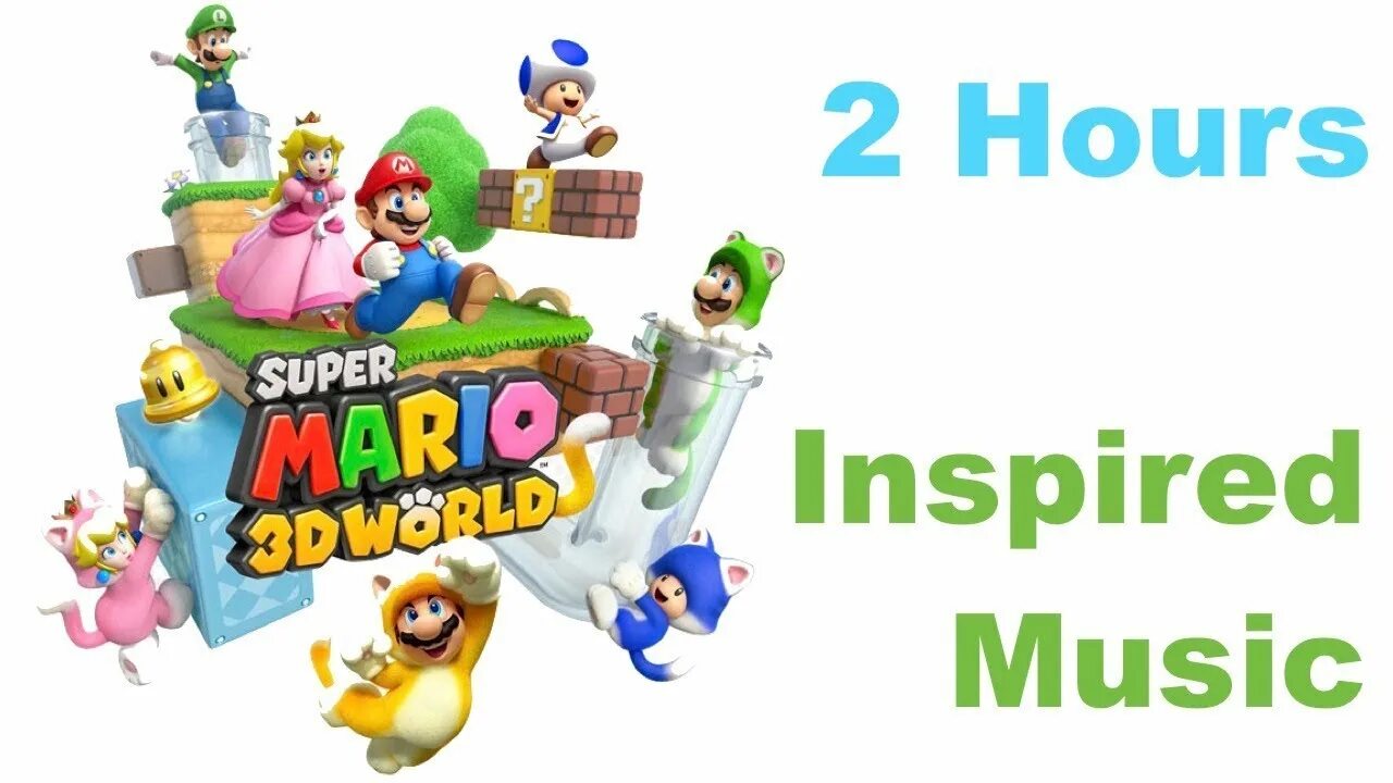 Mario wii mario 3d world. Марио 3д ворлд. супер луиджи 3д ворлд. super mario 3d. super mario 3d world.