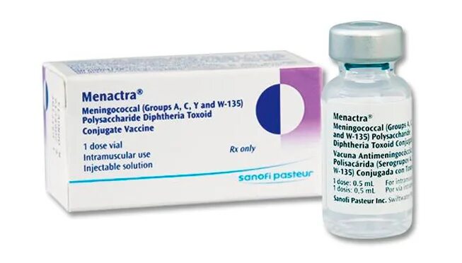 Менактра вакцина от чего для детей. Вакцинация менактра. менактра от менингококковой инфекции. менингит прививка менактра. вакцина менактра для детей производитель.