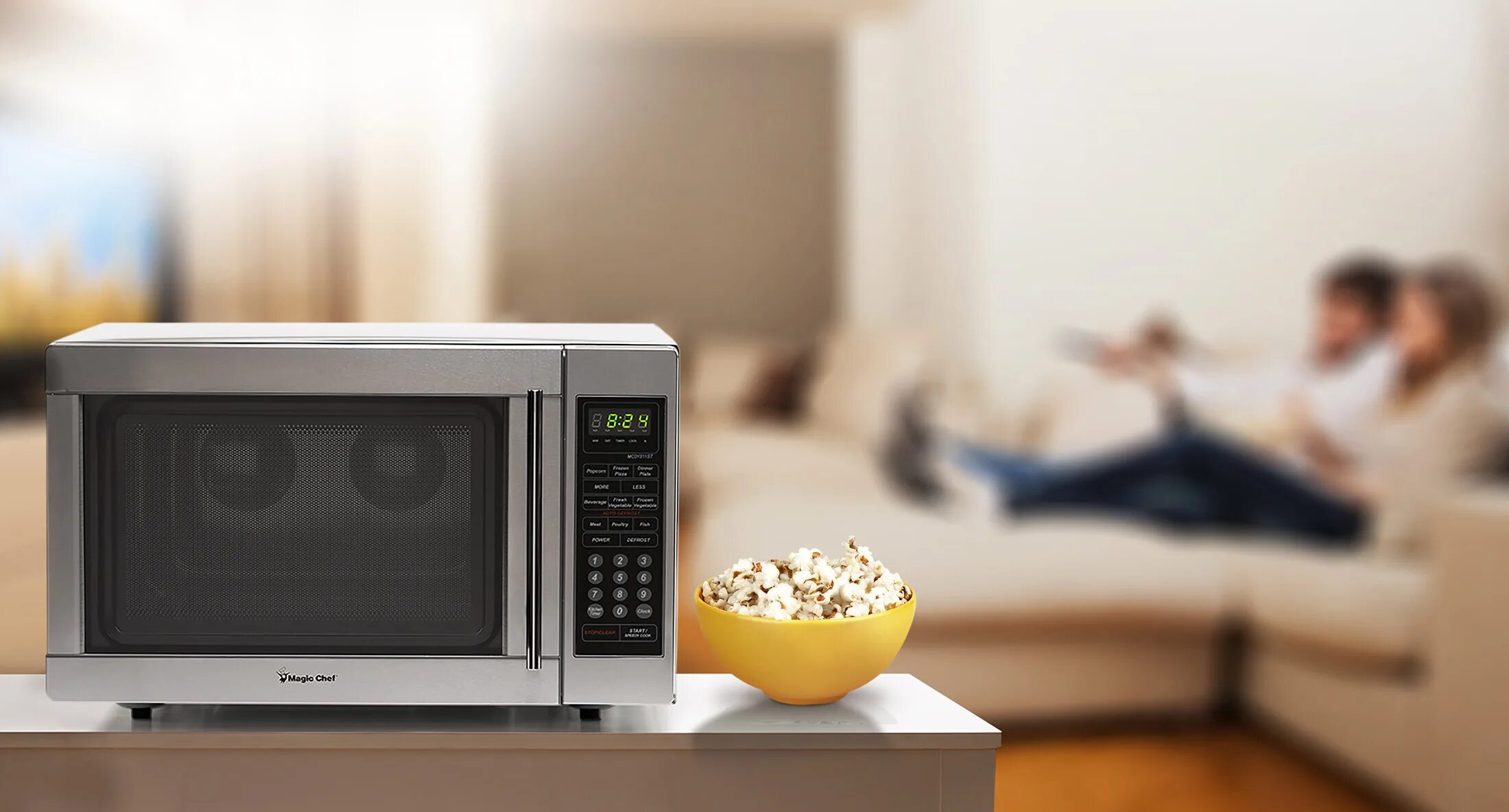 Микроволновку для дома купить. Микроволновая печь Microwave Oven. Микроволновая печь Hauslich MW 7202. Микроволновая печь nnst27hm. Микроволновая печь см g3022g.