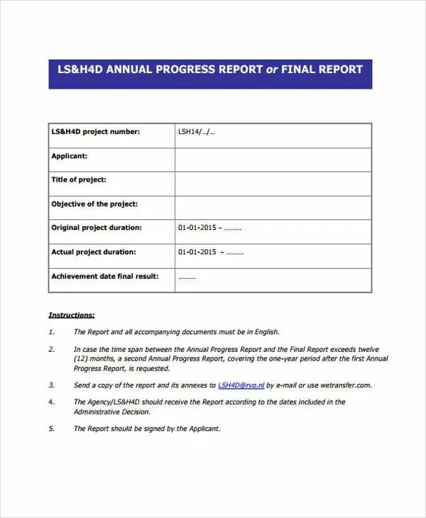 Progress Report example. Progress Report Template. Examples for progress Report. Прогресс репорт в школе. Progress reporting