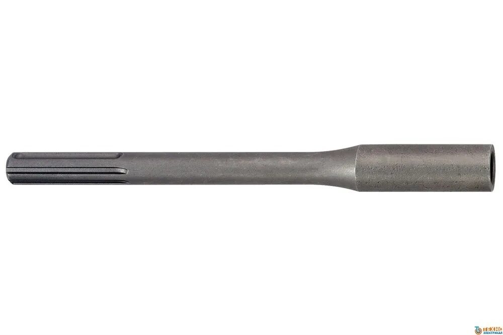 Насадки sds max для забивания стержней. Насадка для забивания стержней заземления 1820 20. Установочный инструмент для анкеров s-ka sormat. Насадка sds-plus для забивания клиновых анкеров. Насадка sds max для забивки стержней заземления.