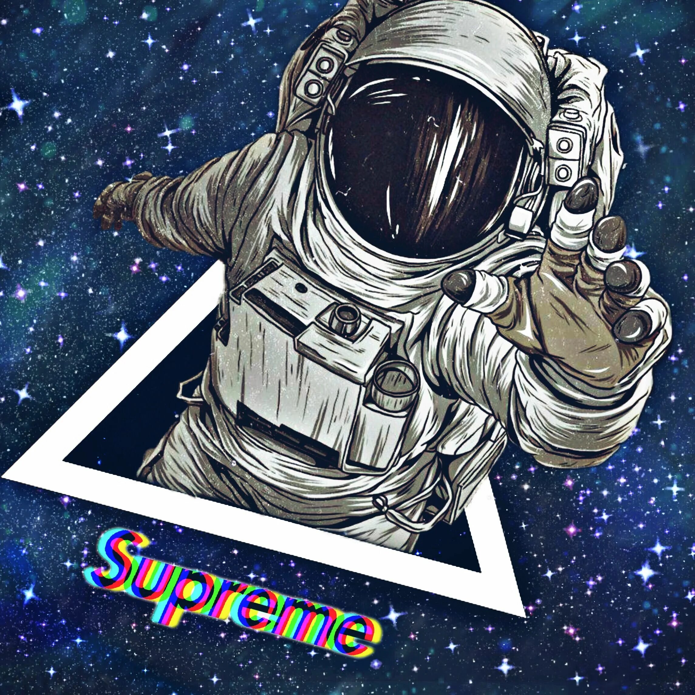 Spaceman перевод. Суприм космонавт. Spaceman надпись. Spaceman игра. Аватарка космос Суприм.