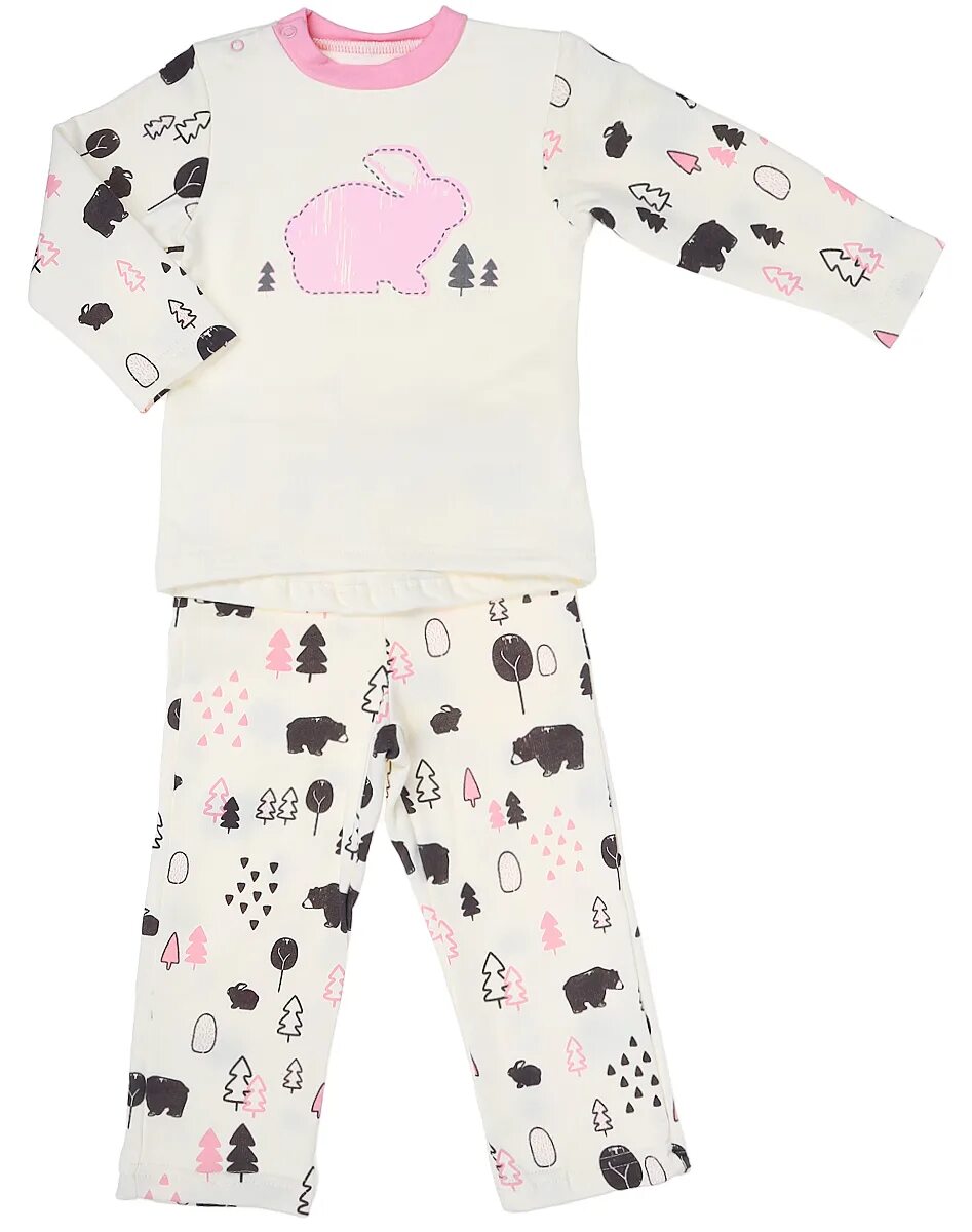 котмаркот детская одежда. халат котмаркот синий динозавр. кофточка распашонка для девочек. брюки котмаркот "tiger", серые. сорочка kotmarkot.