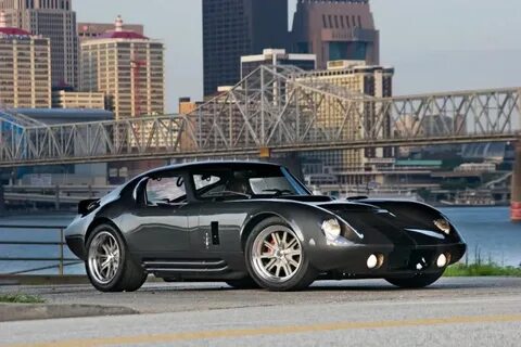 Factory 5