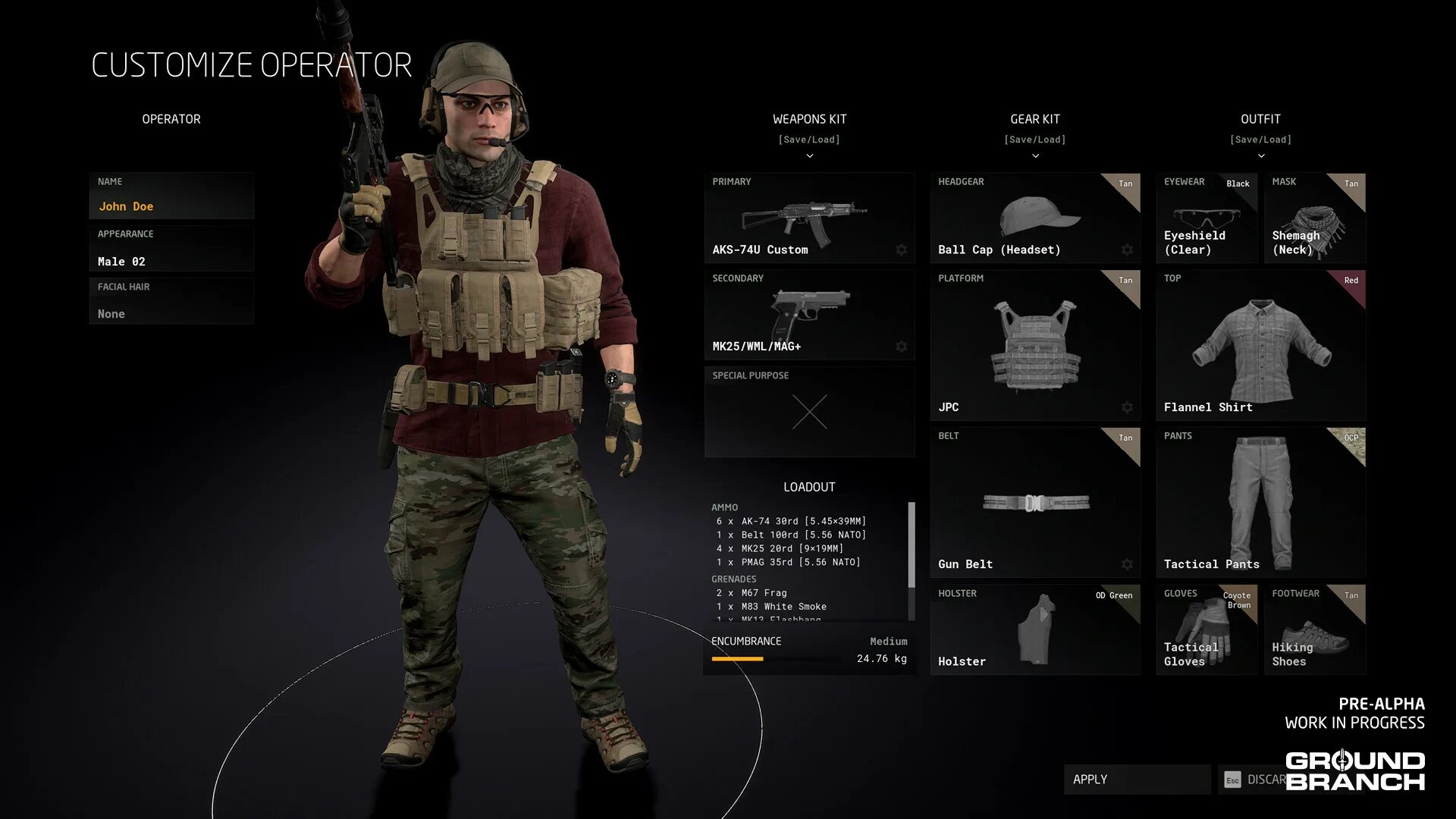 Ground branch. Ground branch системные требования. ground branch ps4. ground branch сколько весит.