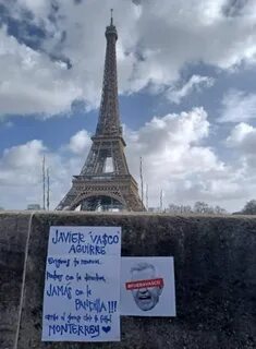 Барселона париж