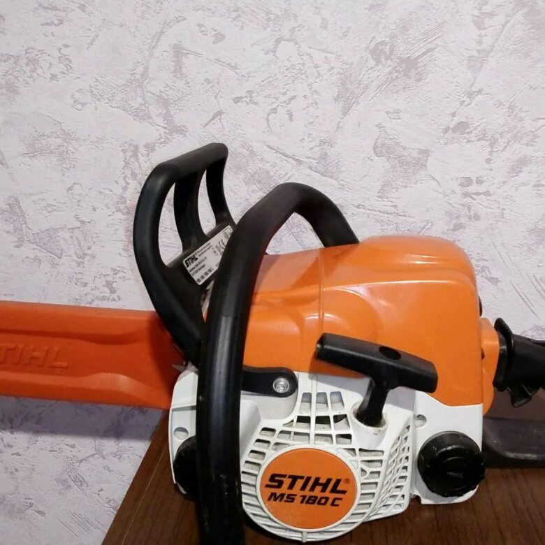 Бензопила Stihl MS 180 C. Ms180c. Штиль 180 ДНС. Бензопила штильмс 180 d f,frfyt.