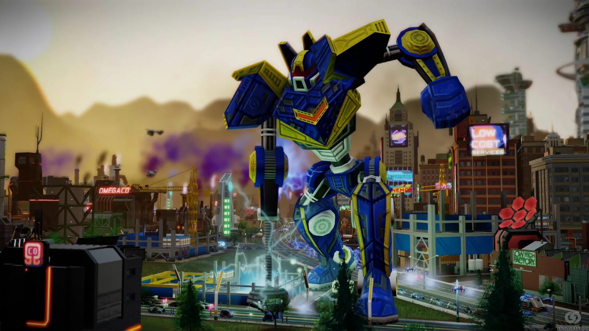 Будущее дополнение. Симс 3 вперед в будущее. Симсити 5 города будущего. Симс 3 вперед в будущее дополнение. Города будущего" - дополнение к simcity.