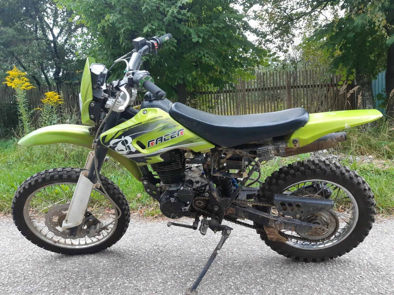 Эндуро gy. Рейсер эндуро 150. рейсер эндуро 150 gy. racer rc150-gy enduro. rc150-gy enduro.
