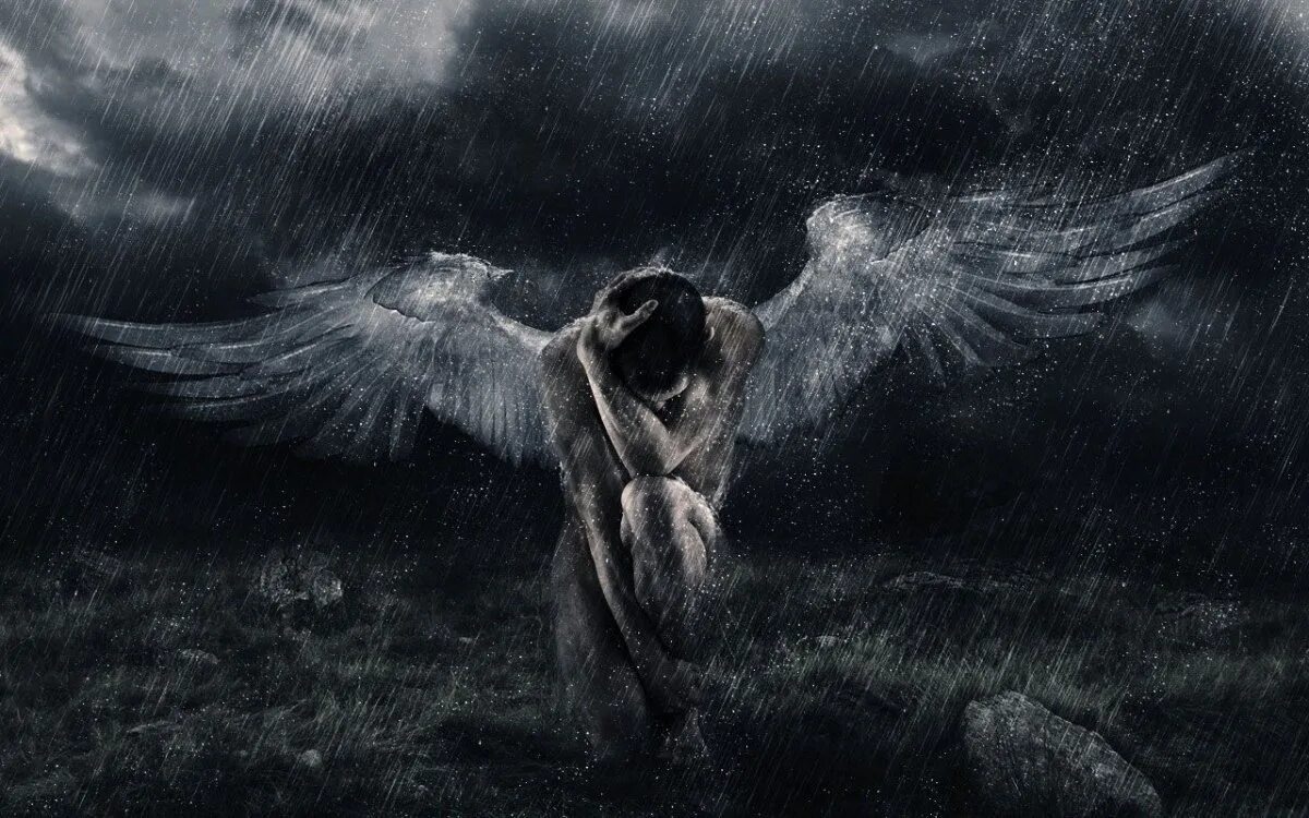 Христианское прощение. Шекспир её глаза на звёзды. Её глаза би-2 слова. Ангелы би 2 текст. А где то ангелы кричат прости.