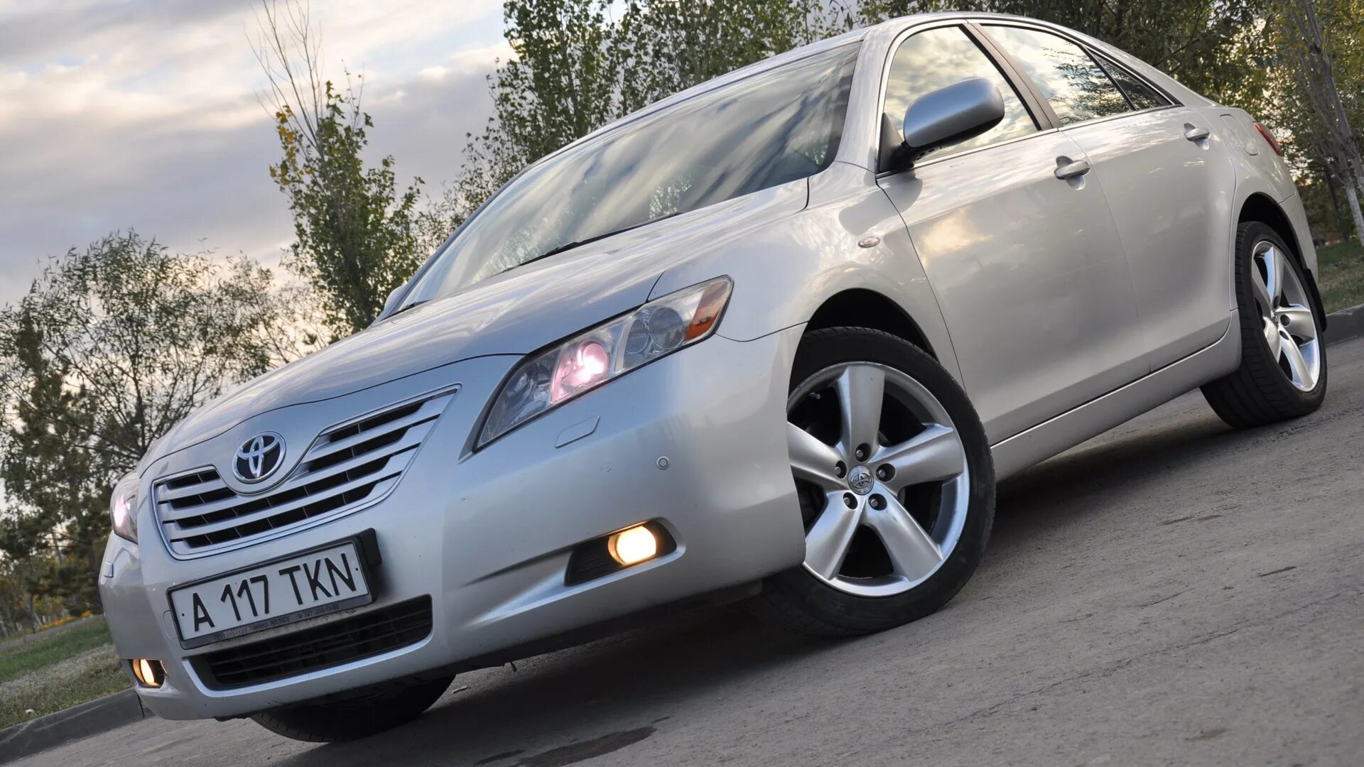 Toyota camry v 40. Camry v40. Toyota Camry 40. Camry xv40. Тойота Камри 40 кузов.