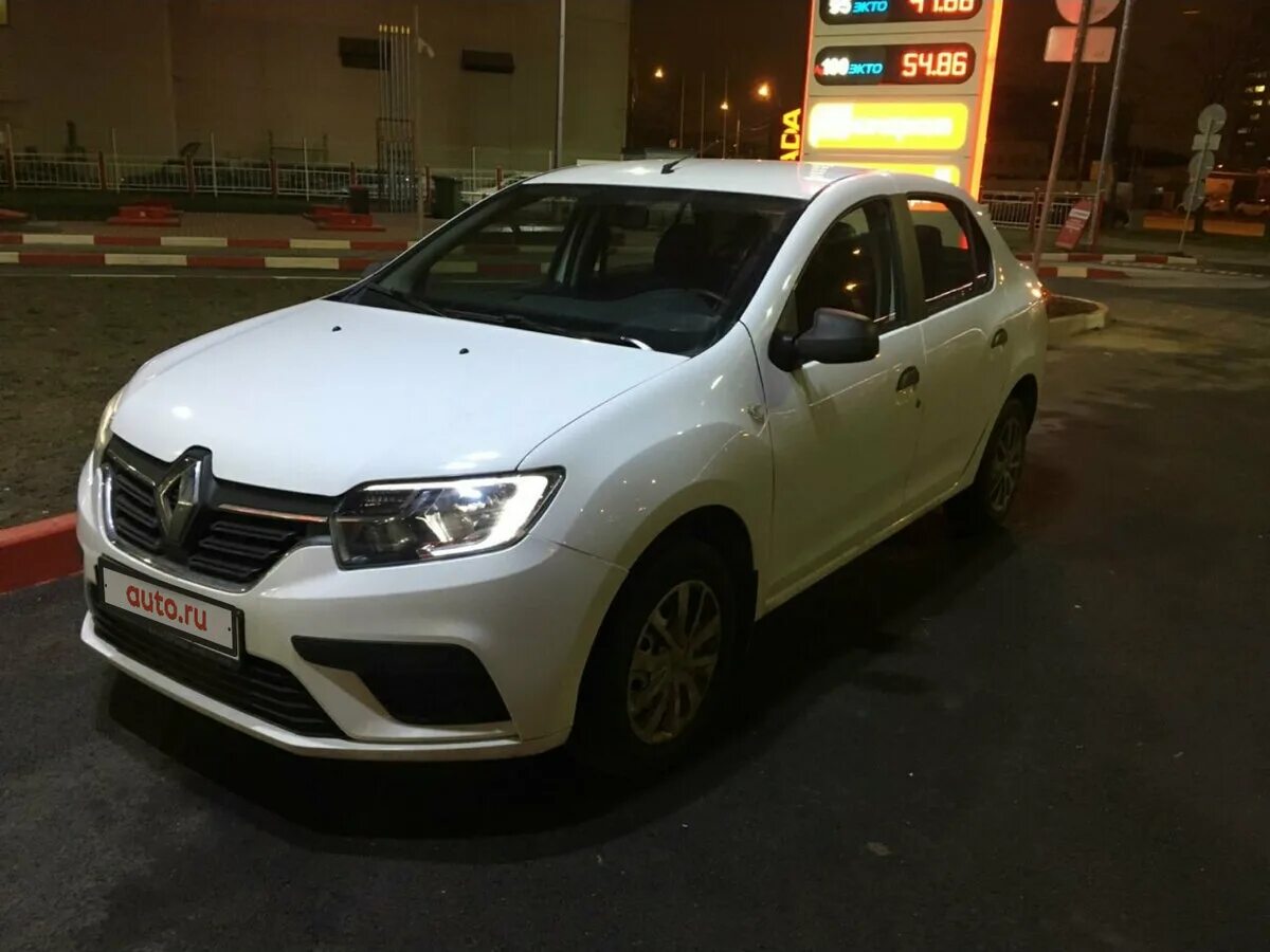 Рено логан 2 рестайлинг 2018. Renault logan 2 2018. Рено логан 2 рестайлинг белый. Renault logan ii рестайлинг белый. Renault logan ii рестайлинг.