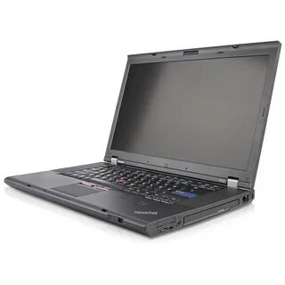 W 520