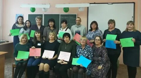 Сайт бийского техникума