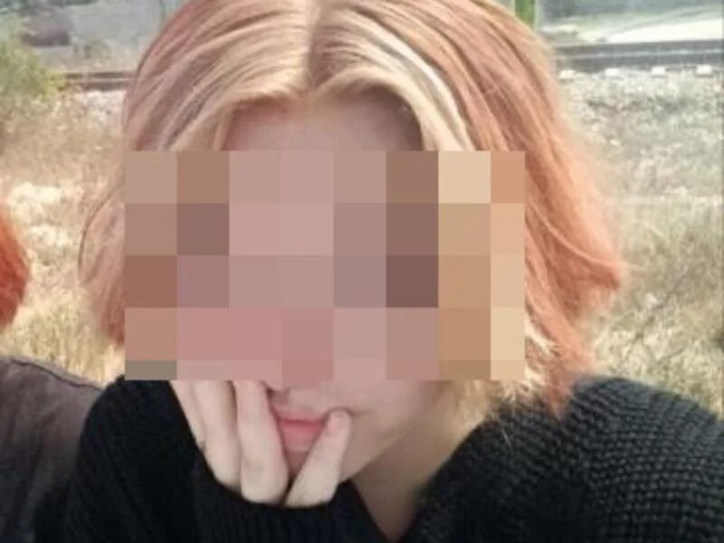 14 летняя девятиклассница. 15 летняя девочка. летние школьницы. девочки 16. 23 летняя девушка.