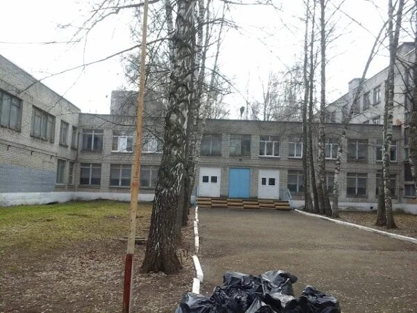 Школа 56 рязань. Школа 41 рязань. Сайт школы 56 рязани. Школа 56 рязань фото. Школа 48 рязань.
