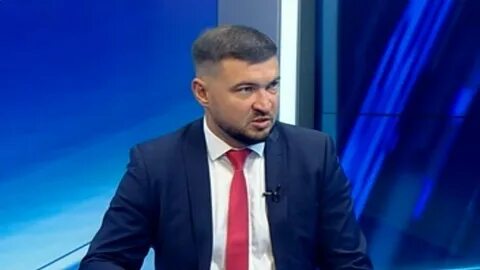 Васильченко курск