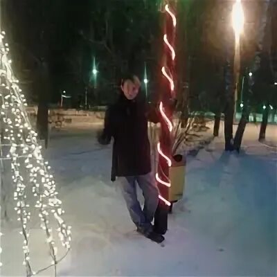 Ртс альметьевск