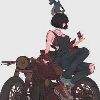 Samrisel overwatch R6 