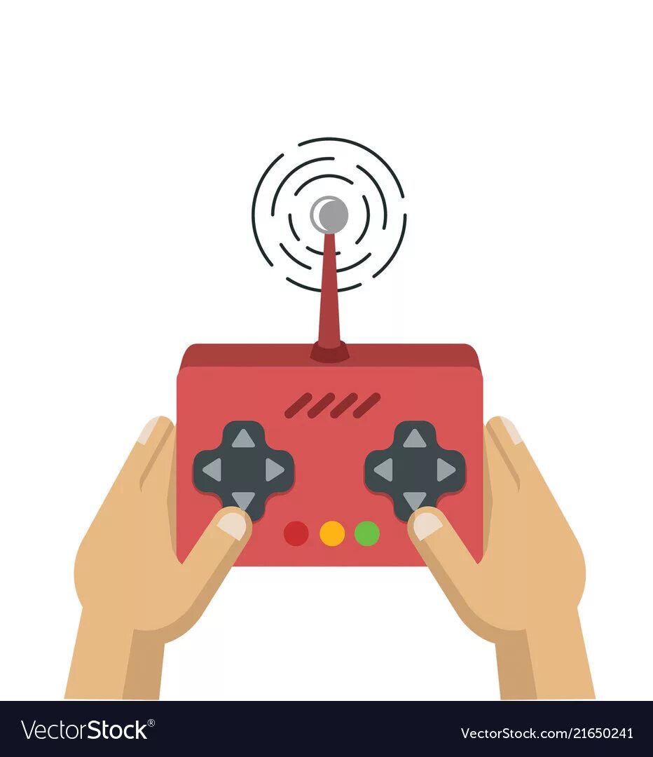 пульт управления вектор. пульт управления рисовать. раскраска телевизор с пультом. пульт управления иллюстрация. чертеж геймпада ps5.