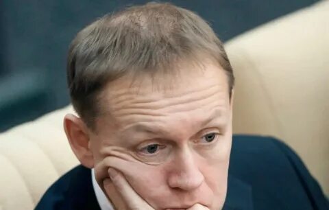 Не стал рассматривать