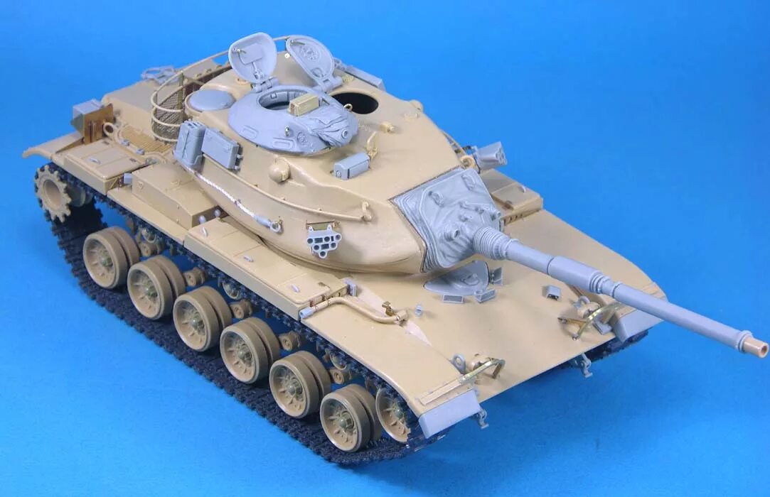 М 60 1 35. M60a1 Patton 1/35. M48 Patton Тамия модель. M60a1 Takom. M60 1/35.