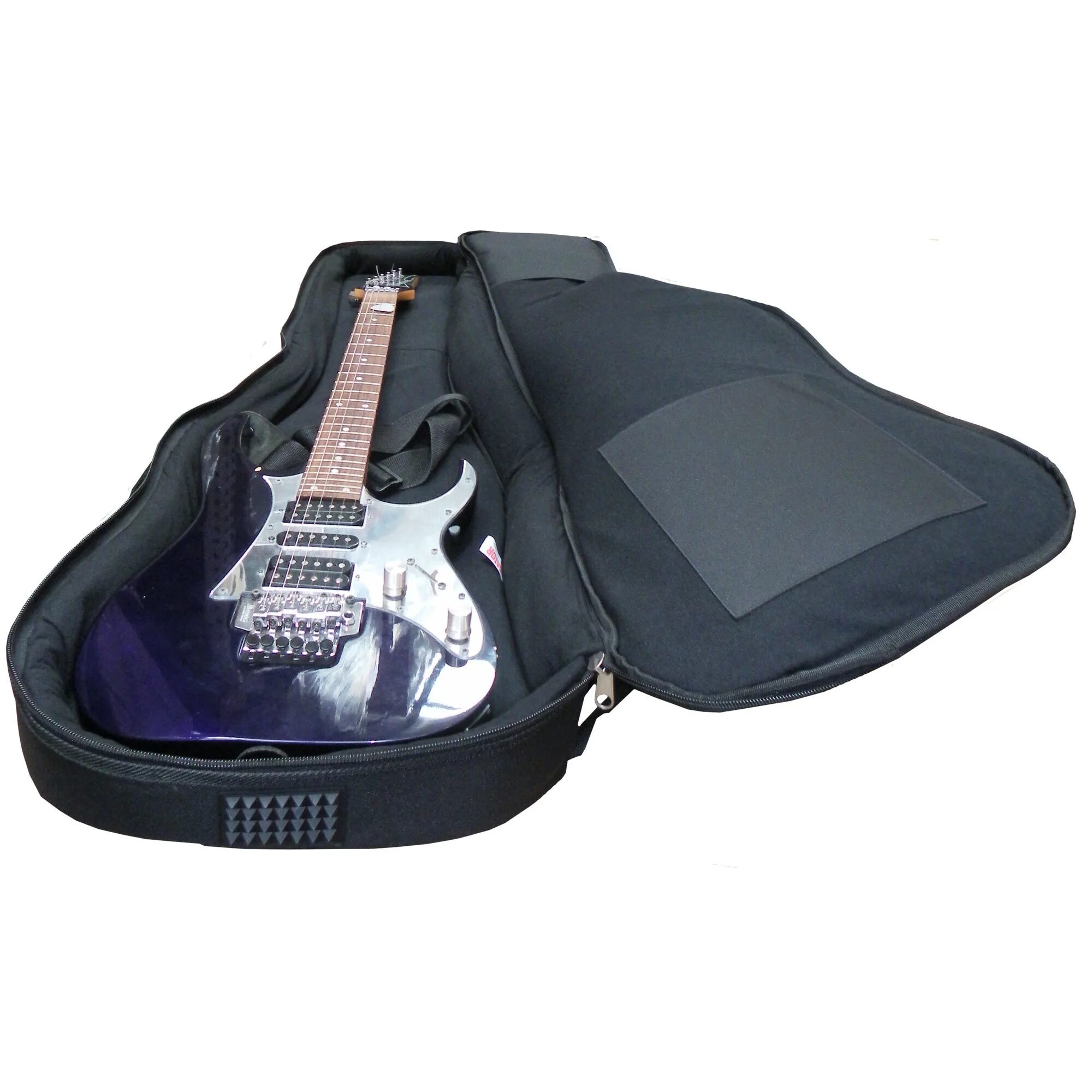 Gator Case бас. Чехол для бас SX Guitar. Вместительность кармана Rockbag rb20505b чехол для бас-гитары. Чехол для короткомензурной бас гитары. Чехлы для музыкальных инструментов