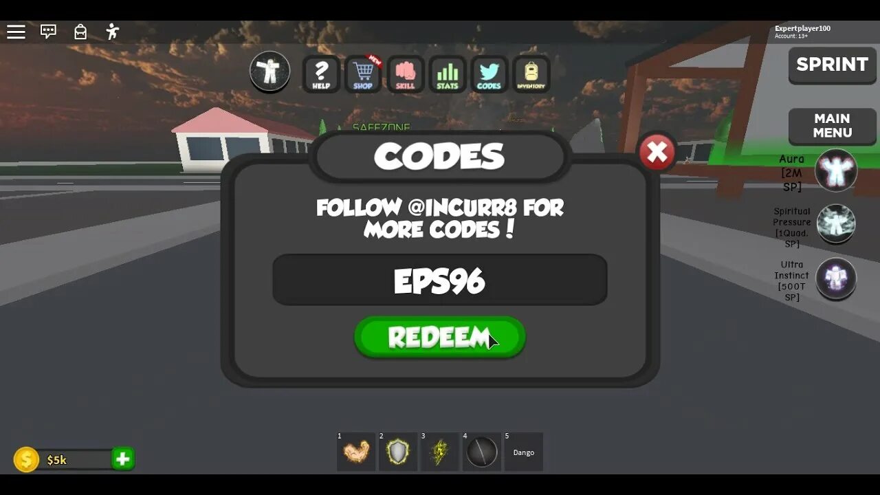 Power simulator codes. Roblox Power Simulator 2 codes. Карта повер симулятор 2. Все коды Power Simulator. Коды в Elemental Power Tycoon.