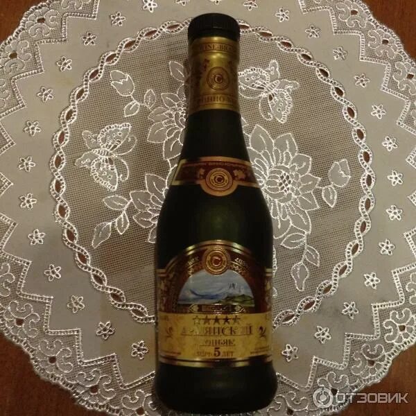 Армянский коньяк шахназарян. Армянский 5 отзывы. Армянский коньяк 3 года хайаси групп. Прошянский коньяк арцруни. Армянский 5 отзывы.