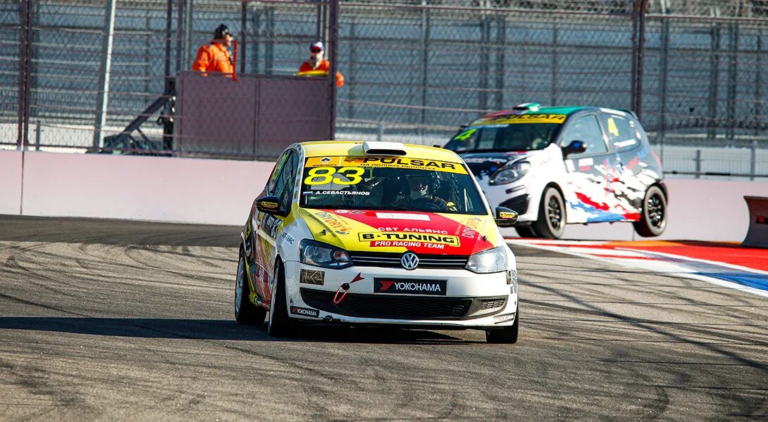 Racing team тюнинг автомобилей Fiat 600 Twin Turbo by  on @deviantART Fiat 600, Fiat, T