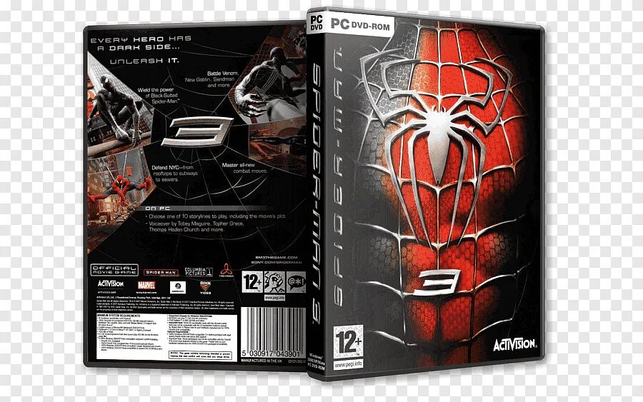 Диск человек паук 3. Ultimate Spider-man Xbox 360. Xbox 360 Ultimate человек паук игра. Spider-man 3 (игра). Настольная игра паук