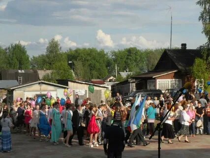 Погода в жешарте на месяц