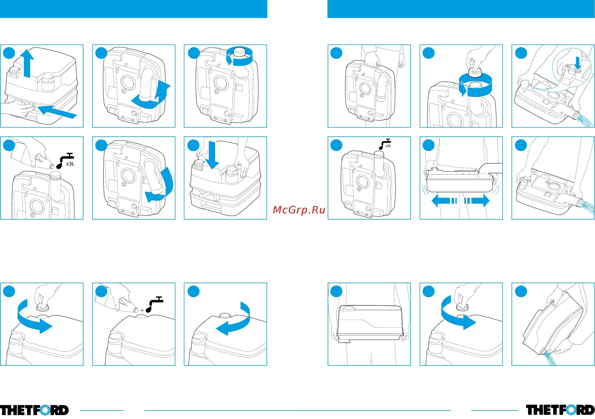 Инструкция пользования биотуалетом. Биотуалет thetford porta potti 165. Биотуалет инструкция по эксплуатации. Биотуалет для дачи принцип действия. Биотуалет инструкция по эксплуатации.