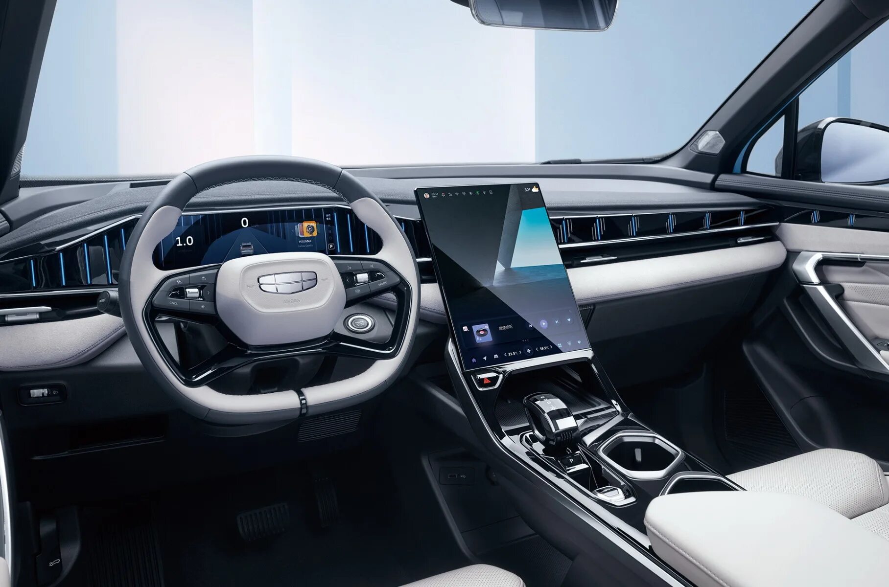 Geely atlas pro 2023. Атлас про 2023 года. Атлас про 2023 года. Атлас про 2023 года. Джили атлас про 2022.