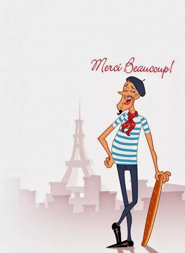 Француз в берете. Французские стереотипы. Стереотипы о французах. Стереотипы о французах. Стереотипы о людях.