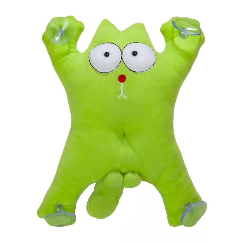 Игрушки кот на присосках. Игрушка кот на присосках в машину. мягкая игрушка кот на присосках. мягкая игрушка котик на присоске. мягкая игрушка в машину на присосках кот с яйцами.