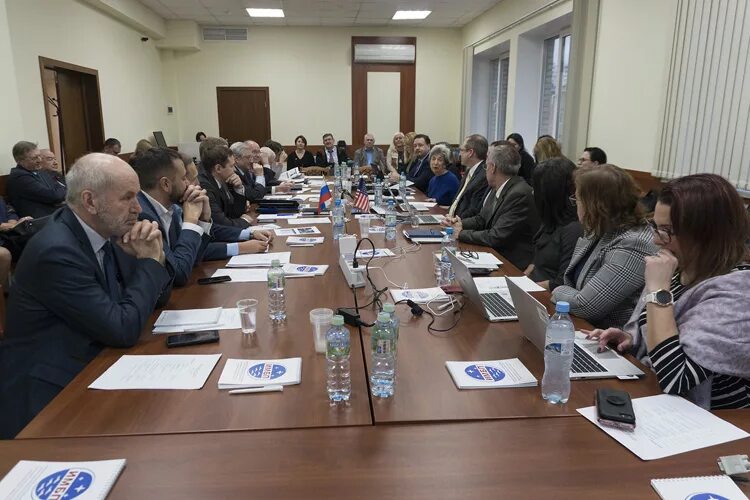 Скобелев дмитрий олегович фгау нии цэпп. Научно исследовательские экологические центры. Цэпп мытищи. Цэпп фото. Вцэрм мчс санкт-петербург.