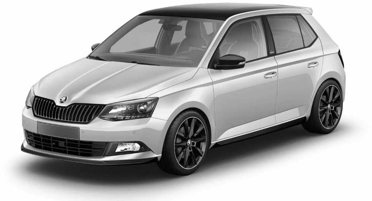 ). Skoda octavia 1. Octavia ambition 1. -6. Skoda 110 л с.