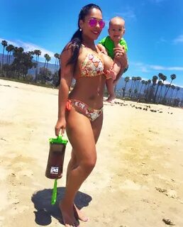 Нина Мерседес.