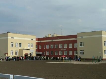 Сайт 50 школы орел