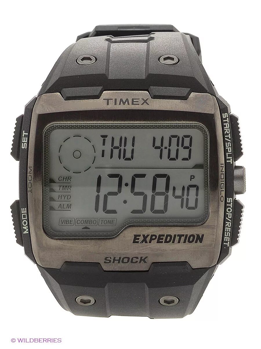Наручные timex. Timex Expedition t 49965.. Timex Expedition часы мужские электронные. Timex t49996. Timex TW часы наручные мужские.