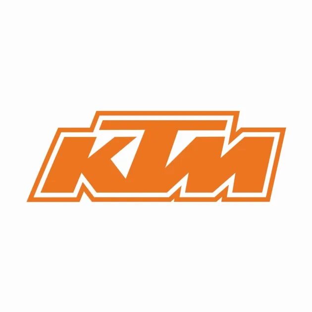 Ктм мот 450. Наклейка ктм лого. Ктм exc 250. Ктм адрес. Ктм sx 500.