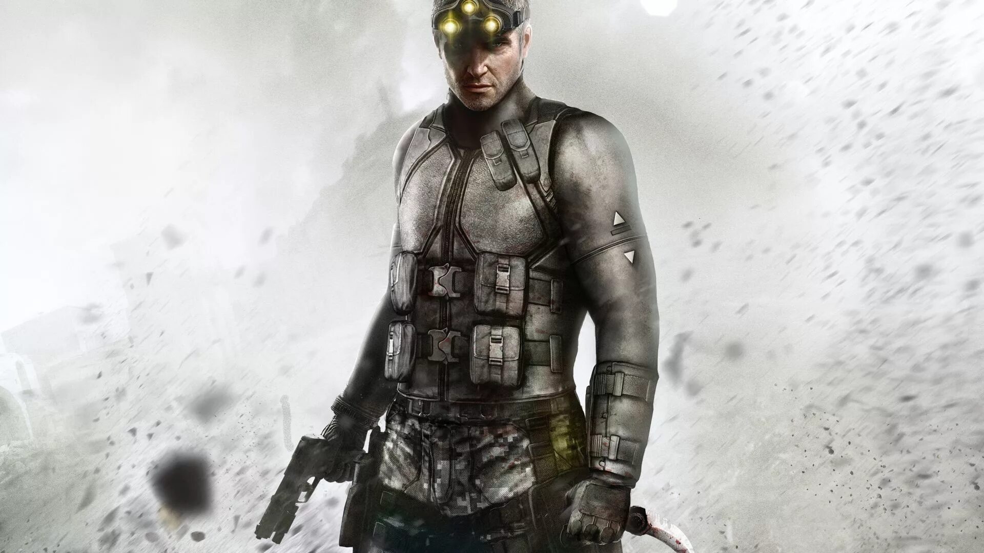 Tom splinter. Сплинтер селл. tom clancy’s splinter cell. splinter cell blacklist #4. сэм фишер.