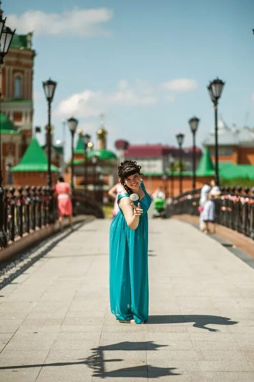 Фото девушек йошкар ола. Анаит оганесян йошкар-ола. кристина миндолина йошкар-ола. кристина верещагина йошкар ола. кристина апян йошкар-ола.