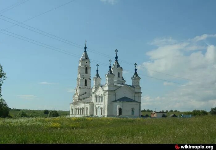 Покровская Церковь Кременки. Троицкая Церковь Кремёнки. Церковь в Кременках Калужской области. Село Троицкое Кременки.