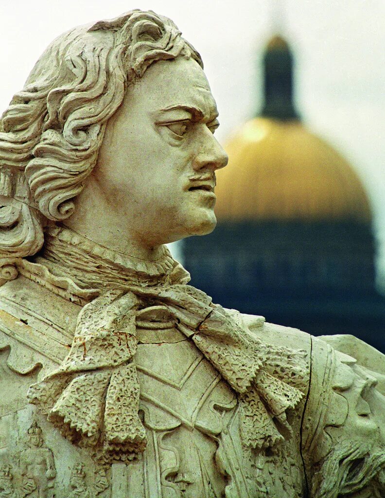 Портрет Петра 1 в профиль. Лицо Петра 1 Санкт-Петербург. Peter 1 peter the great