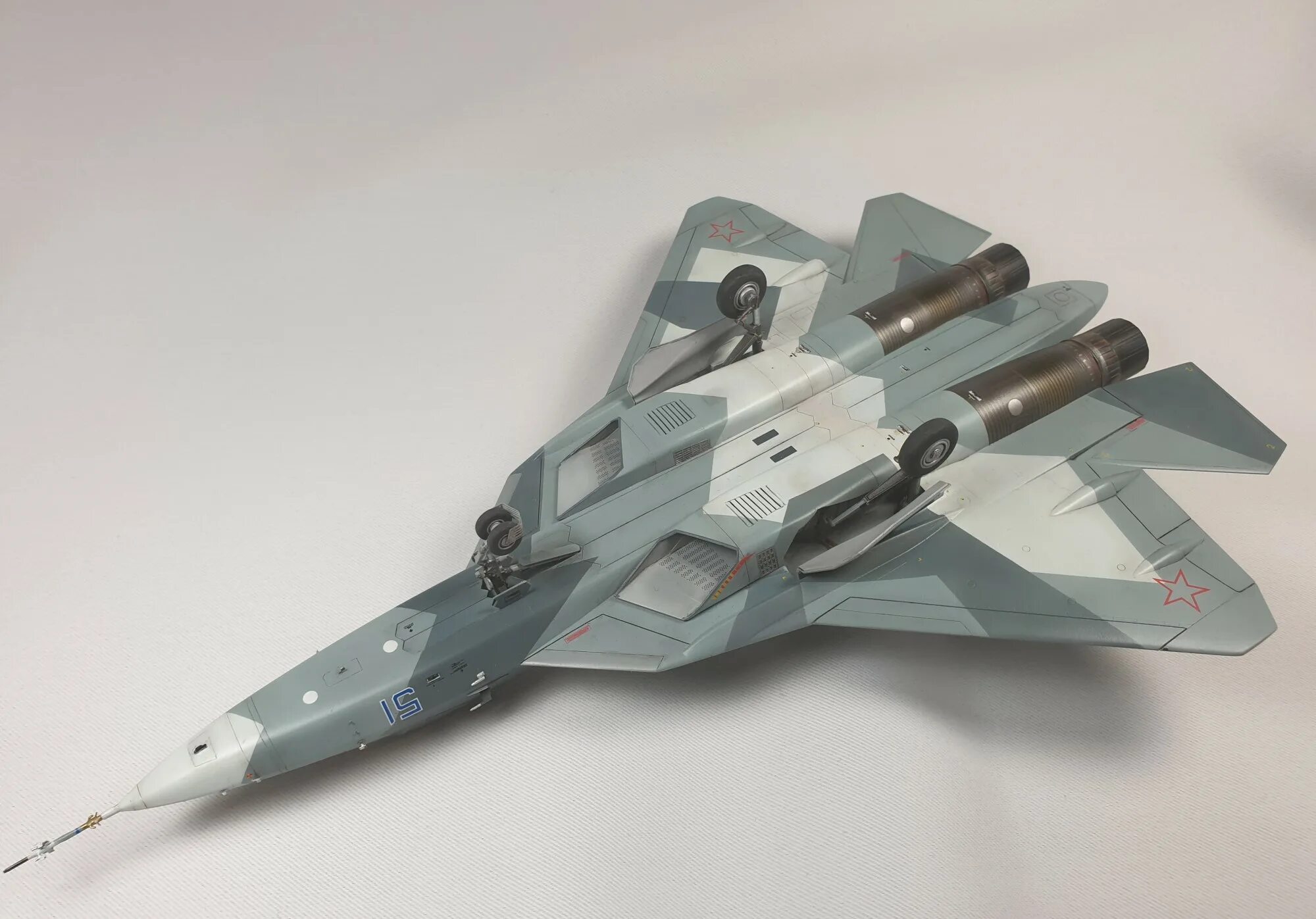 Hobby Boss пак-фа т-50. Истребитель пак фа. Пак фа моделька. Academy t-50 1/72. Су 57 модель