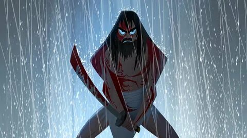 Art of Samurai Jack L - 71.jpg.