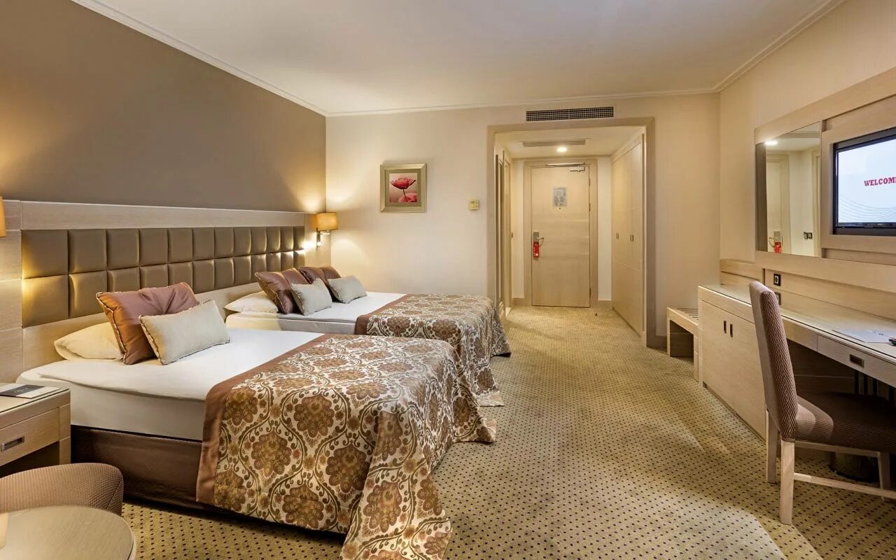 Миракл резорт анталия. Миракл резорт анталия. Миракле резорт. Отель миракле резорт турция. Миракл резорт анталия.