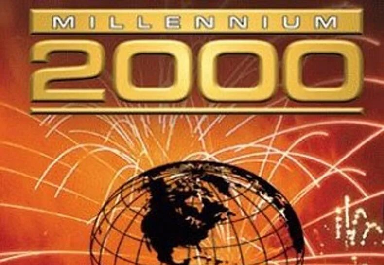 Миллениум 2000 год. Какой год начало тысячелетия 2000 или 2001. Какой год начало тысячелетия 2000 или 2001. Берлин светошоу 2000 миллениум. 2000 год миллениум звезды.